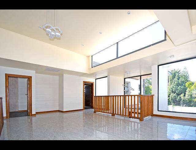 4 BEDROOM HOUSE FOR SALE IN BEDFORDVIEW